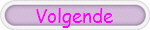 Volgende