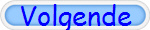 Volgende