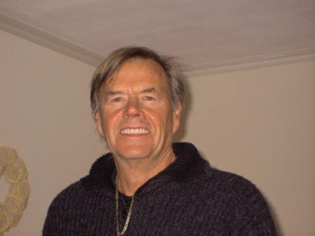Onze Niels 