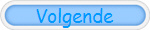 Volgende